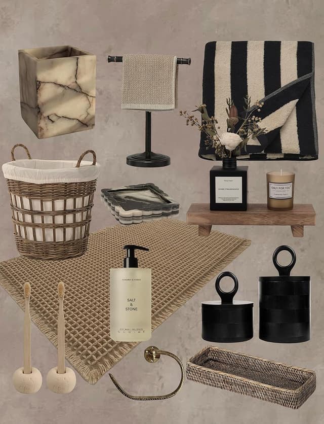 Certificado Para el Hogar